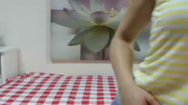 kimberly_lopez cam [2015/11/11 18:37:41]