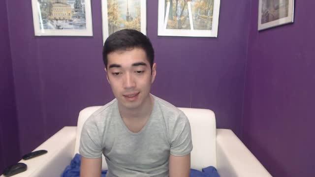 JembeauJerkOff nude [2016/04/28 14:17:20]