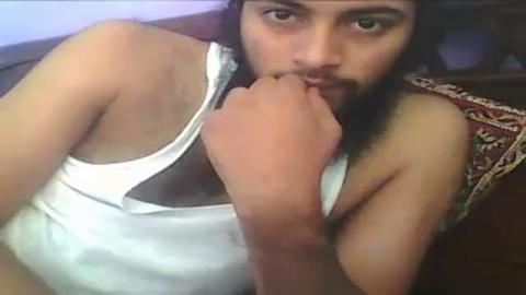 amritpal_official cam [2016/11/25 04:46:50]