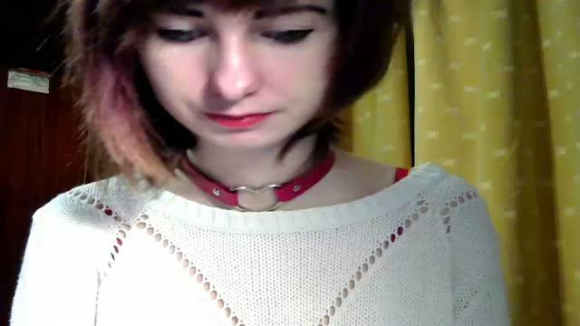 colourdream1 cam [2016/03/24 22:31:45]