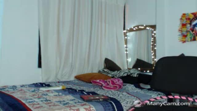 brendakravitz download [2017/02/25 06:34:11]
