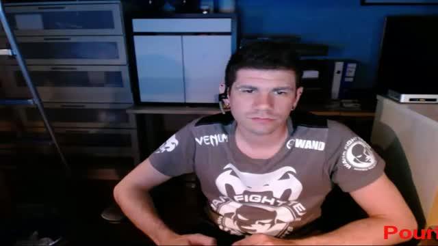 Pourlefunxxx download [2016/06/21 20:52:34]