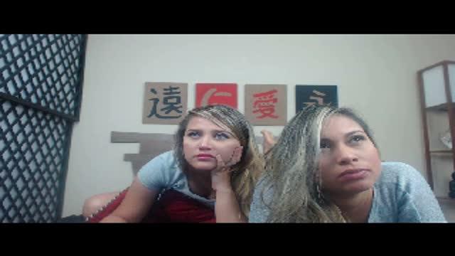 Goldenbunnies recorded [2016/07/14 16:40:59]