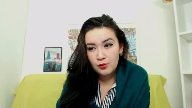 Kaleela naked [2015/11/17 11:30:28]
