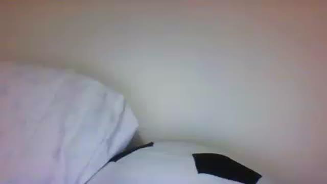 sexxy_hotxxx
