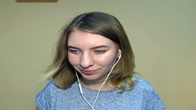 Maryna_ xxx [2016/08/06 09:07:29]