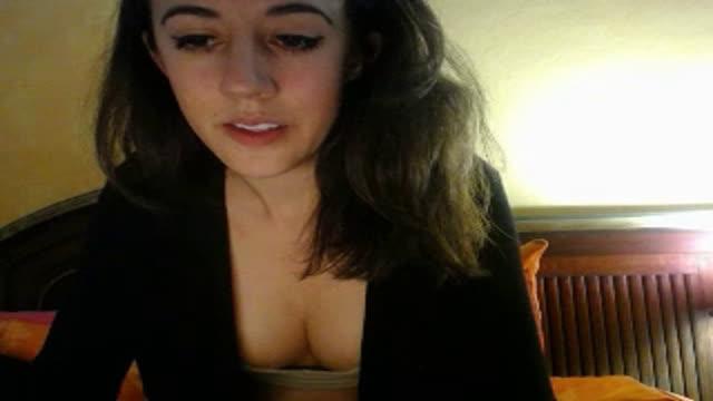 gizzy video [2016/12/19 06:05:27]