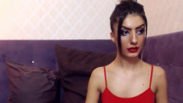 SierraSky show [2016/10/03 23:58:04]