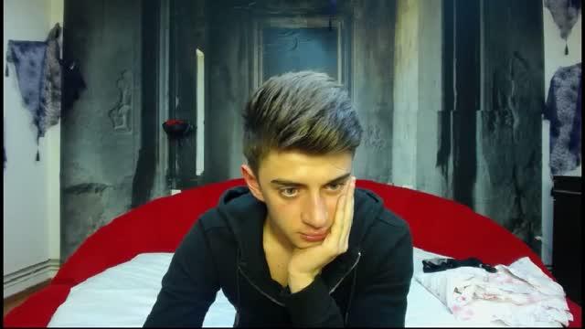 HermanBigCOCK video [2015/11/11 02:30:28]