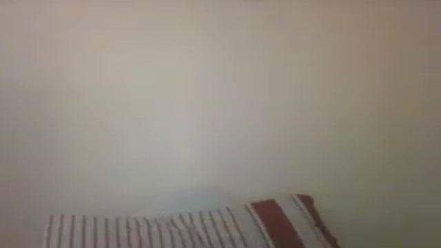 scottishroxy webcam [2016/10/24 19:36:23]