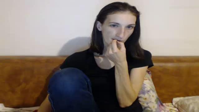 denissa7 naked [2015/08/18 20:00:31]