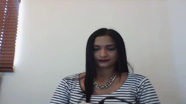 missjulicam video [2017/01/30 21:00:27]