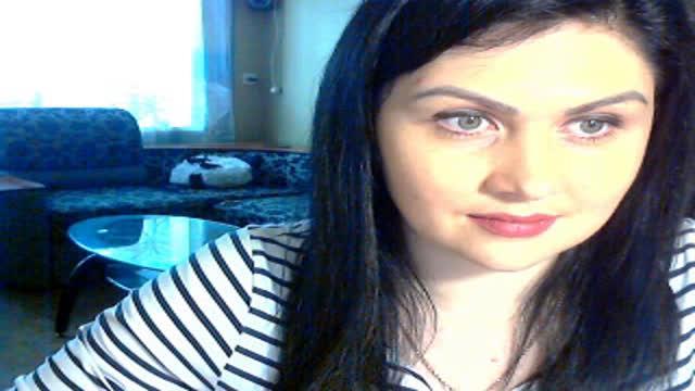 agonysweet sex [2017/02/08 08:25:25]