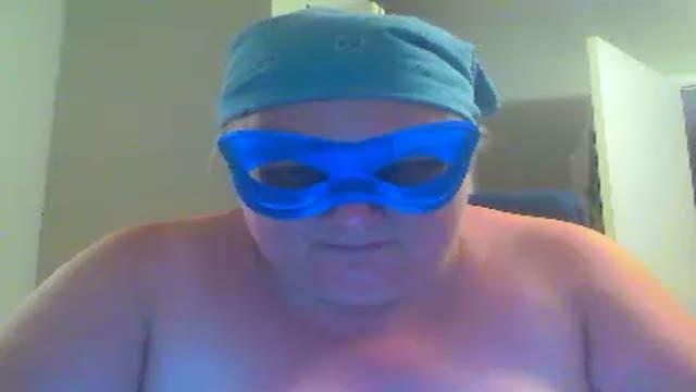 mardigrasgirl cam [2016/07/14 04:07:35]
