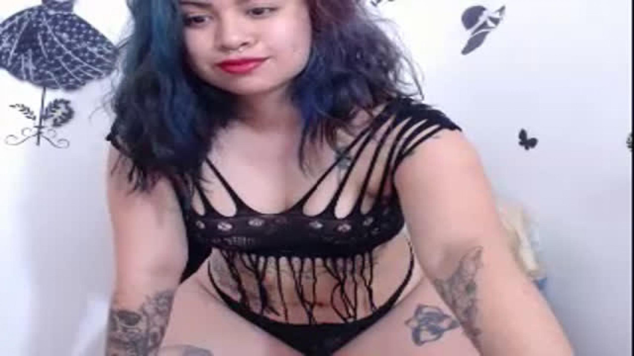 tarafantasy7