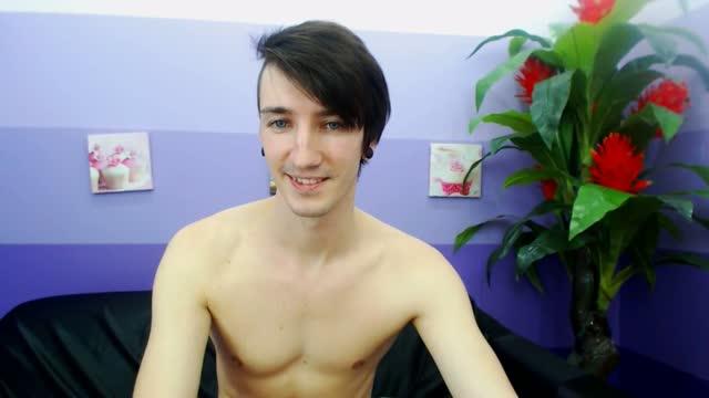 MarshallMyers recorded [2015/11/06 09:45:27]