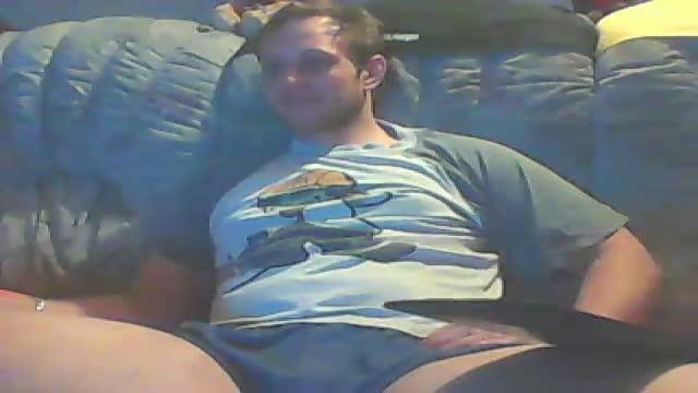 Lukynodick recorded [2015/07/11 22:01:32]