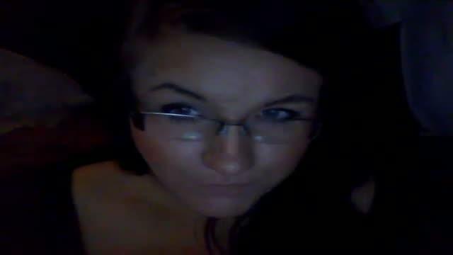 zboczuch195 porno [2015/06/15 21:31:33]