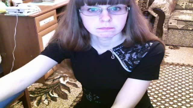 juliebutyx
