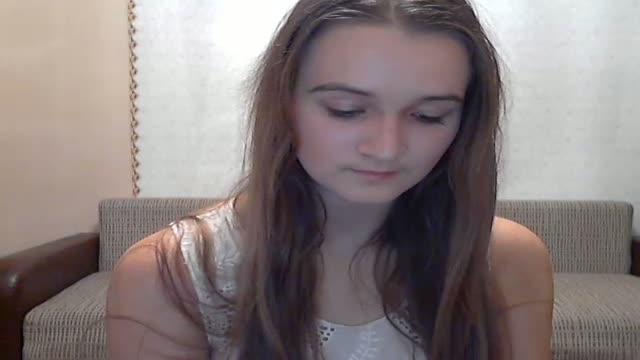 SamantaSexx webcam [2015/11/24 17:15:57]