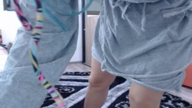 AwesomeLavi81 nude [2015/05/08 00:34:29]
