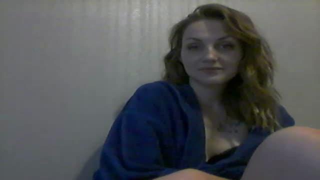 MagicWoman xxx [2016/04/27 16:43:12]