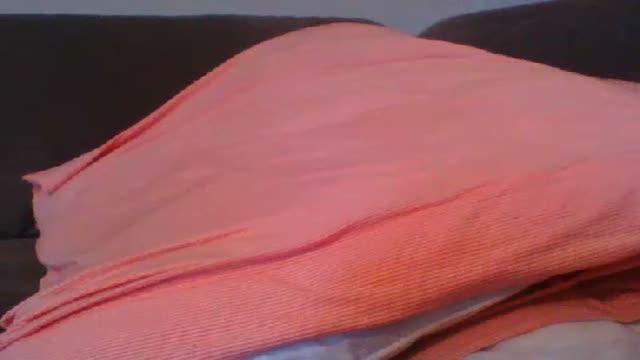 bigjohnnyroc show [2015/07/17 23:00:54]