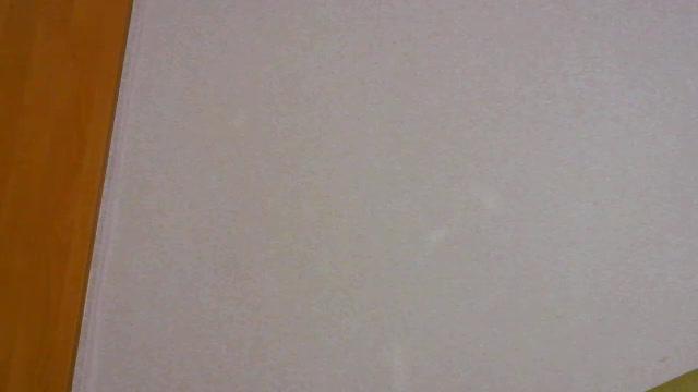 tina202 webcam [2016/10/16 06:32:36]