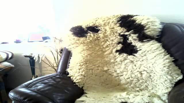 CatchMeIfUCam naked [2015/08/04 08:01:21]