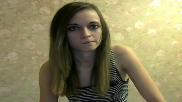 FrankieDoyl sex [2016/07/10 19:15:41]