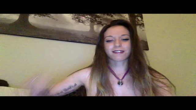 queenkush007 porno [2015/08/16 20:01:21]