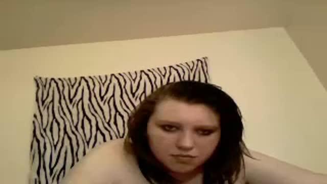 bustystacy webcam [2015/07/22 13:00:41]