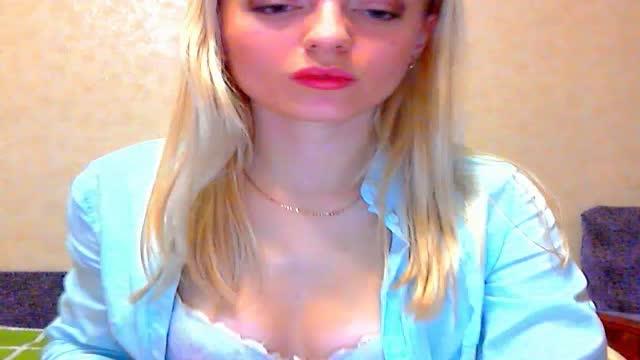 sexysexy22_22 show [2015/11/08 03:42:47]