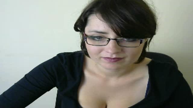 Aliziia porno [2015/08/24 11:00:28]