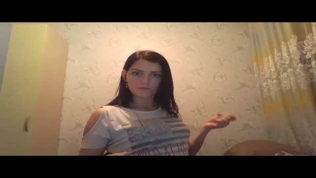 leila25 xxx [2015/07/09 18:00:41]