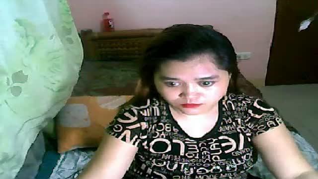 abriana26 recorded [2015/07/21 20:00:27]