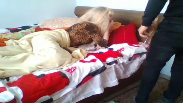 threesomecple webcam [2017/01/21 09:23:08]
