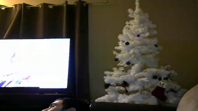 allykat20 video [2016/12/29 10:30:14]