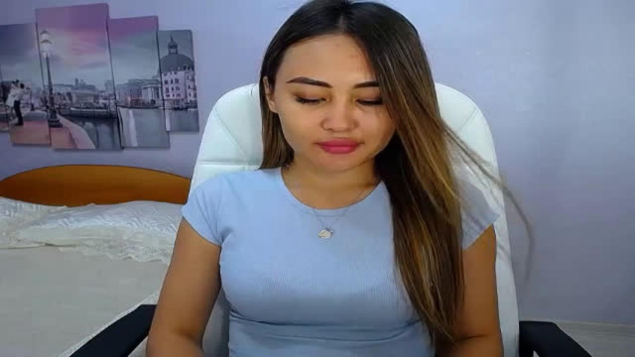 Thumbelinae [2019-08-21 05:35:54]