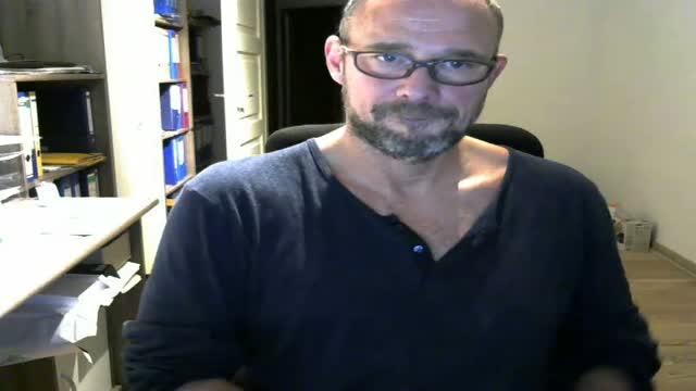 juergen42 recorded [2016/03/10 20:30:28]