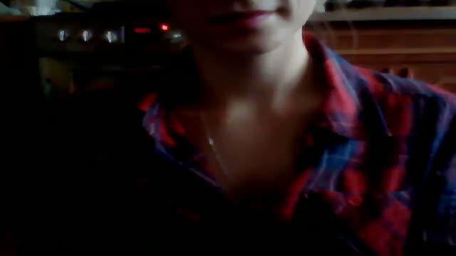 podrozzajedenusmiech show [2015/07/11 17:30:27]