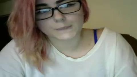 karliblaze [2017-06-26 22:20:35]