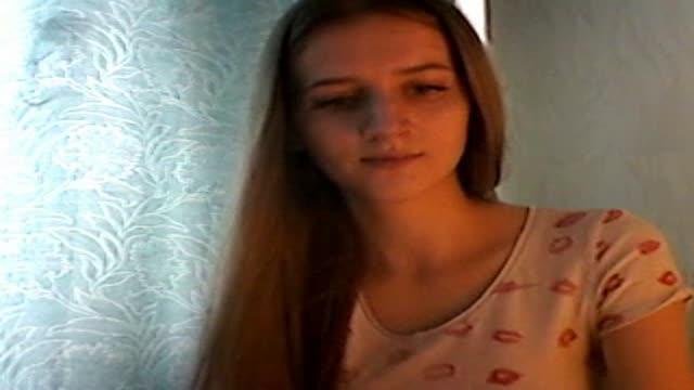 Taity_ sex [2015/07/07 07:01:19]