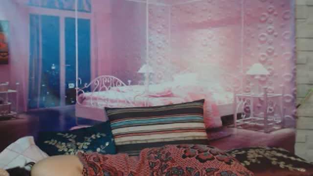 HornyTessa69 xxx [2015/07/09 02:00:56]