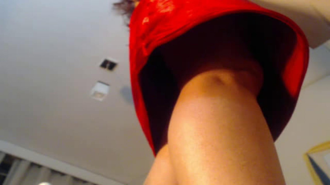 Pame2x [2018-04-23 01:11:49]