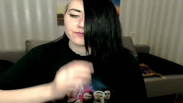 MilanaEager naked [2016/03/01 23:30:28]