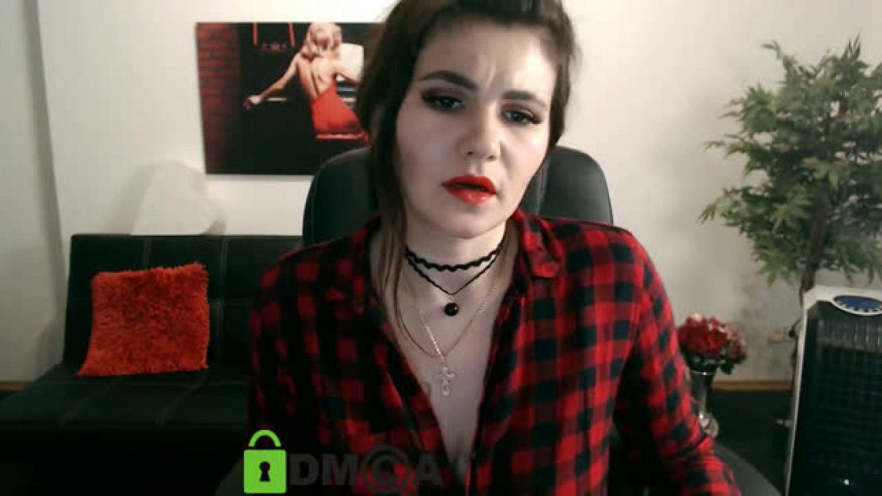 marrynight [2019-11-03 17:26:05]
