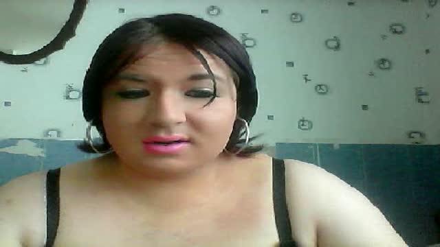 zoewil90