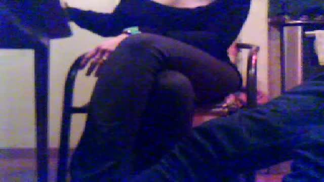 flaco4242 video [2016/06/20 04:09:59]