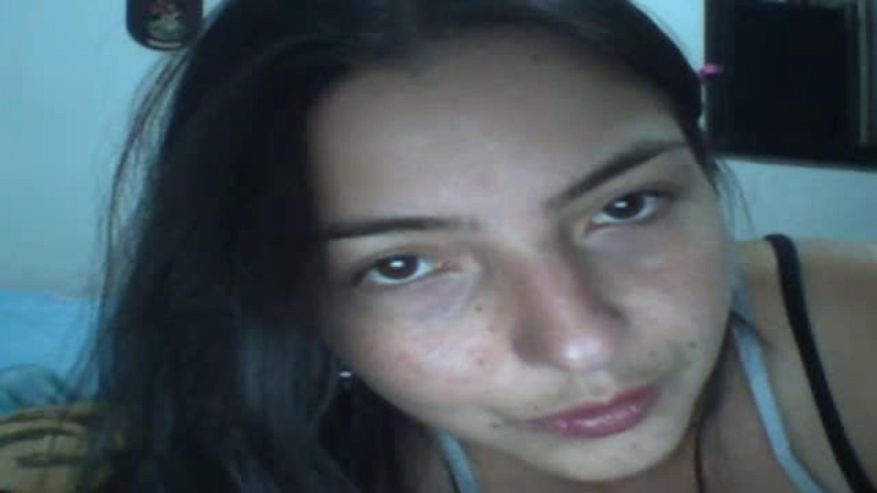 GraceVanilla [2018-08-16 22:16:53]